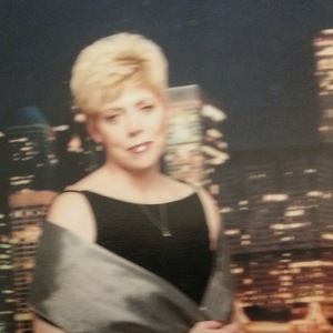 Meet your Posher, Pamela